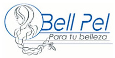 Bell-Pel Productos Profesionales