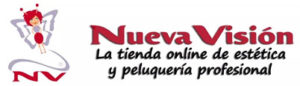 Nueva Visión Cosmética y Estética