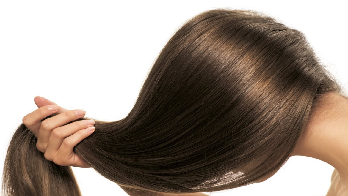 Tratamientos para el cabello y protección térmica