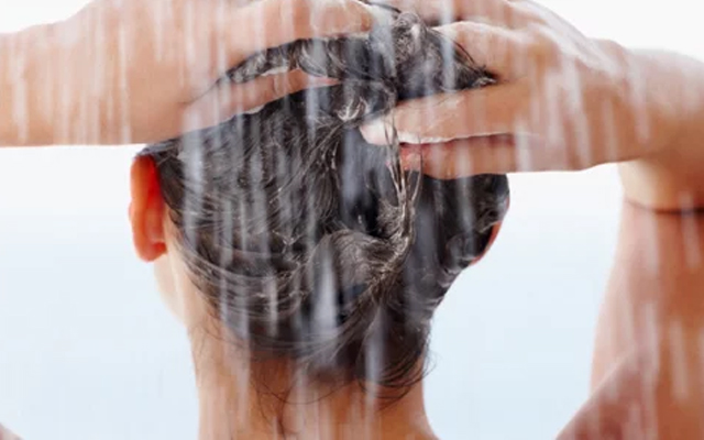 El cuidado del cabello en verano en nuestra academia