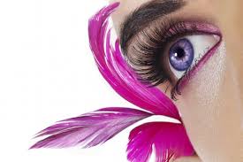Curso de Lifting y Tinte de Pestañas con Laminado en Madrid