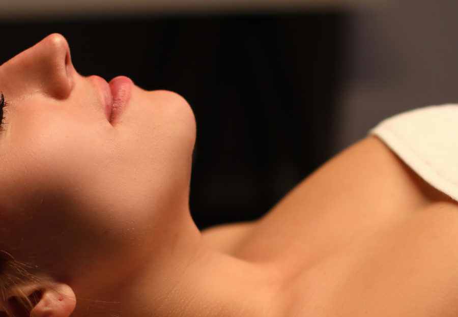 Clínicas Capilares y Estética Integral