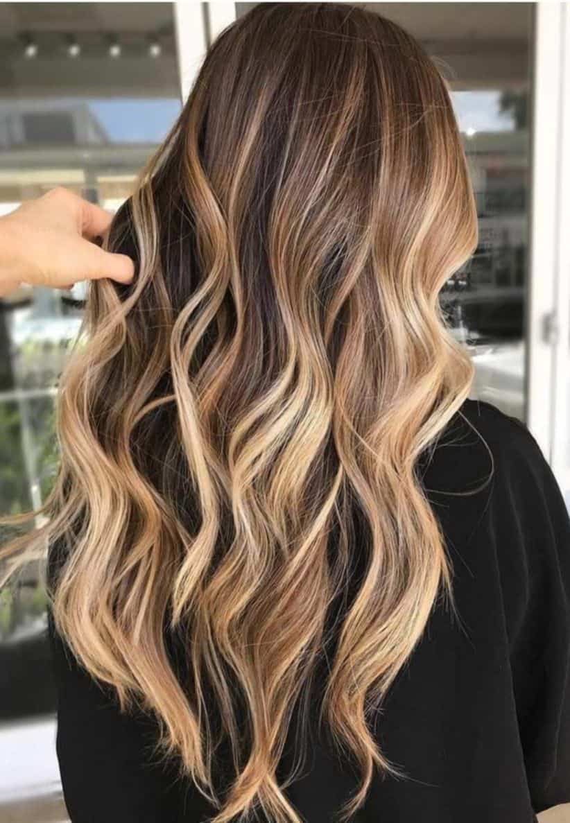 Monográfico de Colorimetría Aplicada en Salón Real Eva Pavón