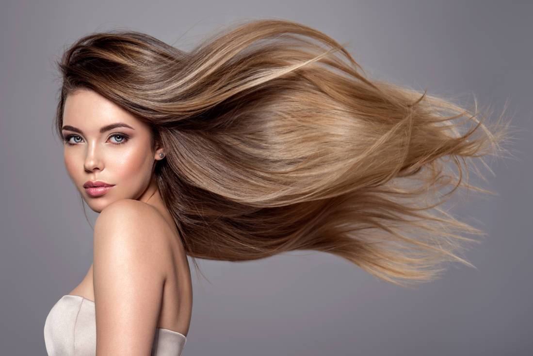 Tricología capilar y curiosidades de la salud del cabello