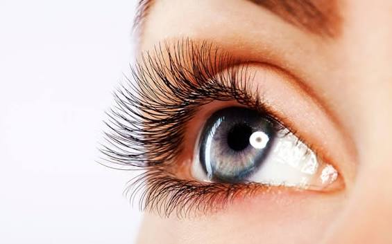 Nutrición profunda lash botox y regeneración con queratina